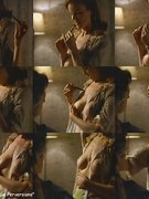Marcia Cross nude 1