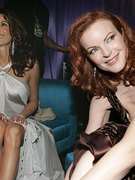 Marcia Cross nude 14