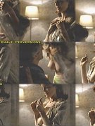 Marcia Cross nude 15