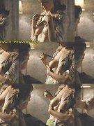 Marcia Cross nude 19