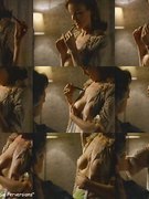 Marcia Cross nude 23
