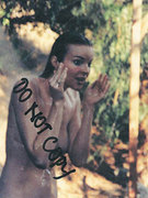 Marcia Cross nude 30