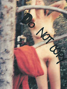 Marcia Cross nude 32