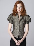 Marcia Cross nude 36