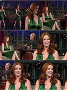 Marcia Cross nude 38