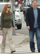 Marcia Cross nude 39
