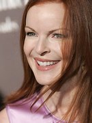 Marcia Cross nude 42