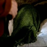 Marcia Gay Harden Videos