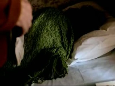 Marcia Gay Harden Videos