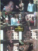 Marcia Mcbroom nude 0