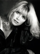 Marcia Strassman nude 0