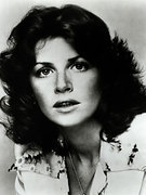 Marcia Strassman nude 1