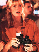 Marcia Strassman nude 10