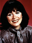 Marcia Strassman nude 2