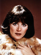 Marcia Strassman nude 3