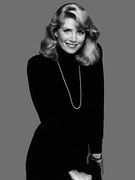 Marcia Strassman nude 4