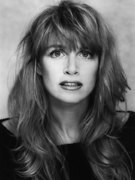 Marcia Strassman nude 5