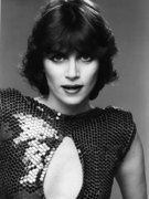 Marcia Strassman nude 6