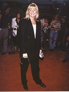 Marcia Strassman nude 7