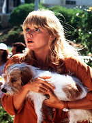 Marcia Strassman nude 8