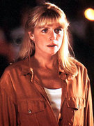 Marcia Strassman nude 9