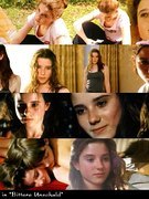 Mareike Lindemayr nude 0