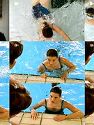 Mareike Lindemayr nude 1