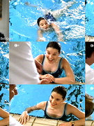 Mareike Lindemayr nude 2