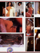 Maren Jensen nude 11