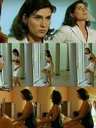 Maren Schumacher nude 0