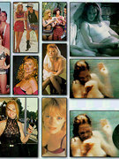 Marg Helgenberger nude 0