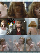 Marg Helgenberger nude 1