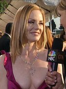 Marg Helgenberger nude 10