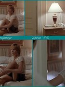 Marg Helgenberger nude 104