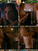 Marg Helgenberger nude 106