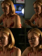 Marg Helgenberger nude 109