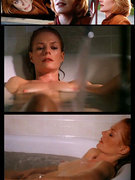 Marg Helgenberger nude 11