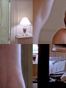 Marg Helgenberger nude 111