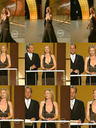 Marg Helgenberger nude 112