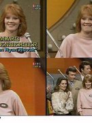 Marg Helgenberger nude 113