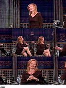 Marg Helgenberger nude 114