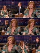 Marg Helgenberger nude 116