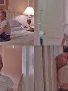 Marg Helgenberger nude 117