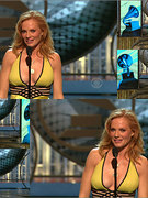 Marg Helgenberger nude 118
