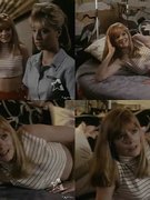Marg Helgenberger nude 119