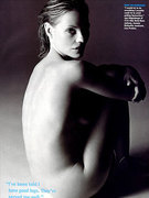 Marg Helgenberger nude 18