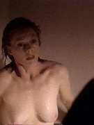 Marg Helgenberger nude 19