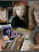 Marg Helgenberger nude 2