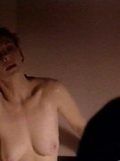 Marg Helgenberger nude 20