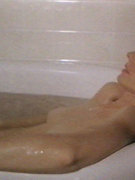 Marg Helgenberger nude 22